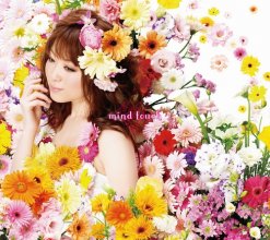 20180606.1409.07 Minami Kuribayashi - Mind Touch (2010) cover.jpg 20180606.1409.07 Minami Kuribayashi - Mind Touch (2010) cover.jpg