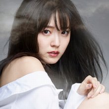20180606.1409.02 Airi Suzuki - Do me a favor (M4A) cover 2.jpg 20180606.1409.02 Airi Suzuki - Do me a favor (M4A) cover 2.jpg