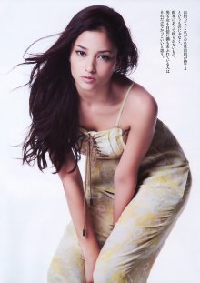 30 (JPOP.ru).jpg