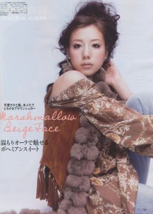 157 (JPOP.ru).jpg