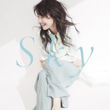 20180607.1200.09 Miki Imai - Sky (2018) (FLAC) cover.jpg