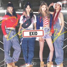 20180605.1026.05 EXID - Lady cover.jpg