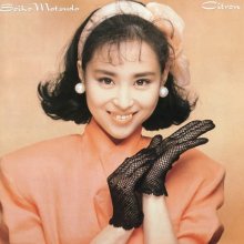 20180607.1200.13 Seiko Matsuda - Citron (1988) (FLAC) cover.jpg