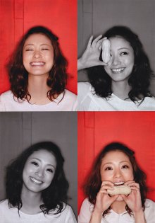 003 (JPOP.ru).jpg