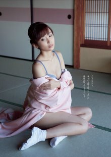 031 (JPOP.ru).jpg