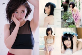 ZFX_sayanee202.jpg