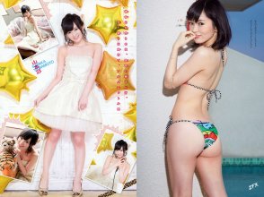 ZFX_sayanee204.jpg