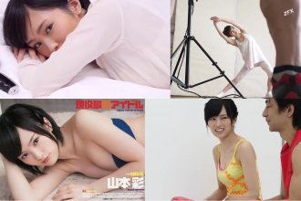 ZFX_sayanee205.jpg