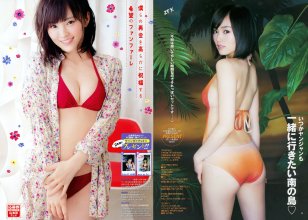 ZFX_sayanee207.jpg