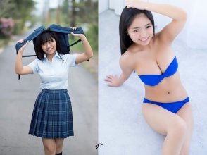 ZFX_yunoha001.jpg