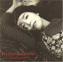 20180610.1257.09 Mariya Takeuchi - Impressions (First Limited edition) (1994) (FLAC) cover.jpg