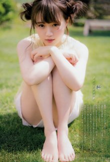 06.jpg 06.jpg