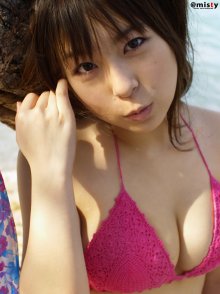 09.jpg