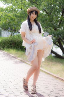 rom3k_004.jpg