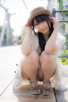 rom3k_026.jpg