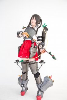 syutsugekix053.jpg syutsugekix053.jpg