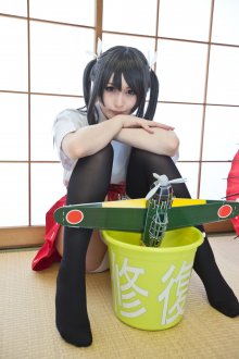 shitsumu023.jpg shitsumu023.jpg