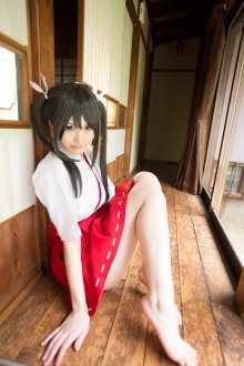 nichijyou016.jpg nichijyou016.jpg