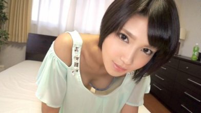 siro-2374_poster.jpg siro-2374_poster.jpg