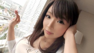 siro-2363_poster.jpg siro-2363_poster.jpg