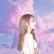 20180611.0943.13 Se-A - Purple EP cover.jpg