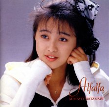 20180610.1257.12 Minayo Watanabe - Alfalfa (1986) (FLAC) cover.jpg