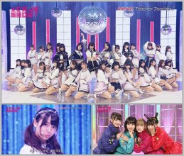 20180614.0957.1 AKB48 SHOW! #187 (2018.06.03) (JPOP.ru).ts.jpg