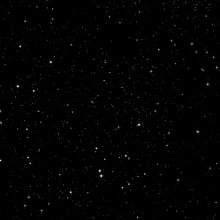 20180614.1147.12 Utada Hikaru - Single Collection vol. 2 (FLAC) cover.jpg 20180614.1147.12 Utada Hikaru - Single Collection vol. 2 (FLAC) cover.jpg