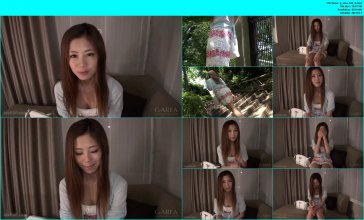 g_area-533_0.mp4.jpg