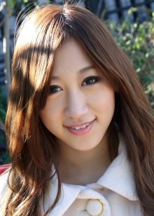 g_area-403_2_poster.jpg