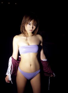 001.jpg