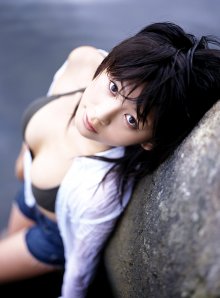 005.jpg