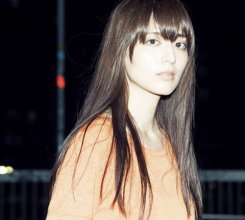 20180615.1251.02 HyperJuice - Lights cover.jpg 20180615.1251.02 HyperJuice - Lights cover.jpg