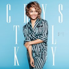20180614.1147.01 Crystal Kay - For You (2018) (FLAC) cover 1.jpg