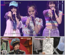 20180616.2236.1 Buzz Rhythm 02 (2018.06.16) (JPOP.ru).ts.jpg 20180616.2236.1 Buzz Rhythm 02 (2018.06.16) (JPOP.ru).ts.jpg