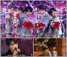 20180616.2236.2 Music Station (2018.06.15) (JPOP.ru).ts.jpg