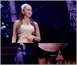 20180618.0032.1 Amuro Namie - Final Tour 2018 (JPOP.ru).png