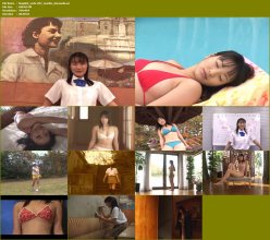 bingidol_vedv-057_mariko_kuranuki.avi.jpg