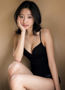 media2018-06-14-10_l.jpg media2018-06-14-10_l.jpg