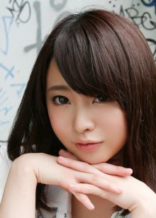 g_area-534_poster.jpg
