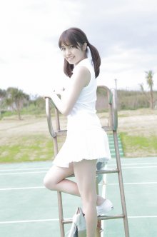 miyu_10_09.jpg