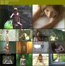 bingidol_dmsm-5129_akane_soma.mpg.jpg
