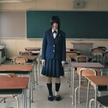 20180619.1306.05 World's End Girlfriend - Girls-Boys Song (FLAC) cover.jpg
