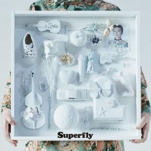 20180620.2322.4 Superfly - Bloom (FLAC) cover.jpg