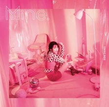 20180620.2322.3 Sonoko Inoue - Mine. (FLAC) cover.jpg