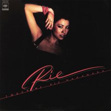 20180615.1251.30 Rie Nakahara - Touch Me (1978) cover 1.jpg