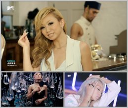 20180614.0957.3 Koda Kumi - VideoSelects (MTV HD 2018.03.01) (JPOP.ru).ts.jpg