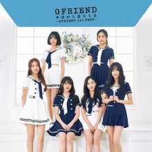 20180616.0212.4 GFRIEND - Kyou Kara Watashitachi wa ~GFRIEND 1ST BEST~ (DVD) (JPOP.ru) cover 4.jpg