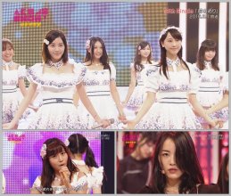 20180623.0223.1 AKB48 SHOW! REMIX #03 (2018.06.17) (JPOP.ru).ts.jpg 20180623.0223.1 AKB48 SHOW! REMIX #03 (2018.06.17) (JPOP.ru).ts.jpg