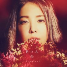 20180616.0212.1 BoA - Unchained (DVD) (JPOP.ru) menu cover 2.jpg